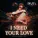 DIAZZA, KorgStyle Life - I Need Your Love