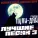 Группа Пули-Дни - Там, за вышками