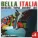 Nilla Pizzi - La Vita È Un Paradiso di Bugie