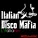 Italian Disco Mafia - L'italiano