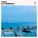 Deep House, Ibiza Deep House, house music DJ, Deep House Collective - Deep Echoes