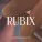 El Michels Affair - Rubix