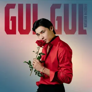 Nursultan Nazirbaev - Gul Gul