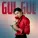 Nursultan Nazirbaev - Gul Gul