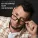 Фирдус Тямаев - Бу язларны мин кичермэм