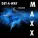 Maxx - Get a Way