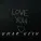 Umar Keyn - Love You