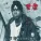 Spice 1 - Ghetto Thang