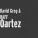 David Greg, RAFF - Qartez
