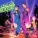 Ace of Base - Beautiful Life