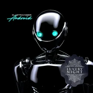 DJ Stranger - Android