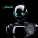DJ Stranger - Android
