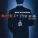 Paul McCartney - Coming Up