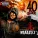 40 Glocc feat. Zoo Babiez - Whole Lotta