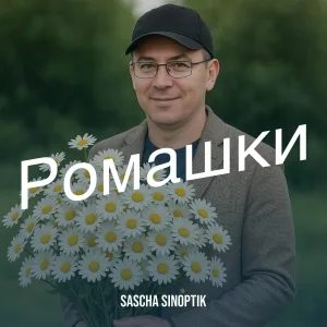 Sascha Sinoptik - Ромашки