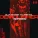Slaughter To Prevail - Demolisher