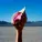 The Killers - Out Of My Mind