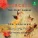 Amsterdam Baroque Orchestra, Ton Koopman feat. Jeffrey Thomas, Kees van de Koning, Marcel Reyans - Purcell: The Fairy Queen, Z. 629, Act II: Trio. "May the God of Wit Inspire"