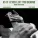 André Christovam feat. Albino Infantozzi, Fabio Zaganin - Early in the Morning