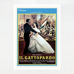 Nino Rota - Galop