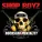 Shop Boyz - Baby Girl