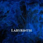 Besso - Labyrinth