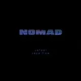 ZEFEAR - Nomad