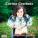 Corina Costinas - Bădișor, cămeșa albă