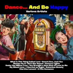 Boyd Raeburn and His Orchestra - Sweet Sue,Just You