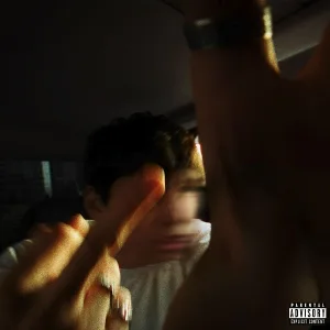KENO feat. kariekudrii - Клевер
