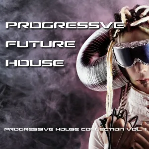 Shay E, Algranati feat. Elaine Gibbs - If You Want Me