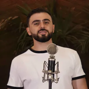 Agas Mnacakanyan - Ginetun