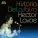 Hector Lavoe feat. The Fania All Stars - El Rey De La Puntualidad
