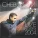 Cheb Mami, Sting - Cheb Mami - Desert Rose