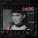 Irina Rimes - 24:00