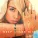 Oliver Anders feat. Alhambra - Adelante (Deep Edit) (Deep Edit)