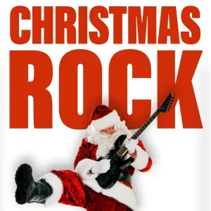 Fall Out Boy - Yule Shoot Your Eye Out
