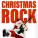 Fall Out Boy - Yule Shoot Your Eye Out