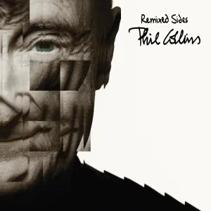 Phil Collins - In the Air Tonight