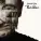Phil Collins - In the Air Tonight
