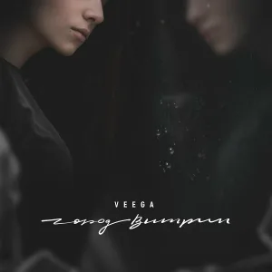 Veega - Город витрин