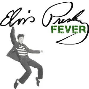 Elvis Presley - Soldier Boy