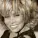 Bryan Adams feat. Tina Turner - It's Only Love (with Tina Turner)