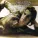 Andy Gibb - Words And Music