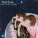 Molly Tuttle - Standing On The Moon