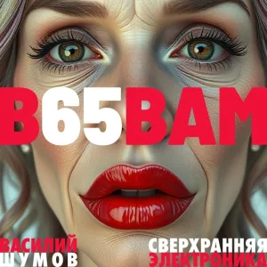 Василий Шумов, Центр - Совет