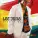 J.Lee feat. WON JONG CHAN - U R My Life (feat. Won Jongchan)
