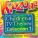 Kidzone - Shaun the Sheep
