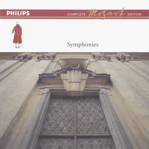 Academy of St. Martin in the Fields, Sir Neville Marriner - 3. Presto