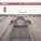 Academy of St. Martin in the Fields, Sir Neville Marriner - 1. Allegro molto